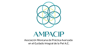 Apoio Institucional