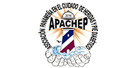 Apoio Institucional