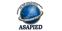 Apoio Institucional