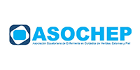 Apoio Institucional